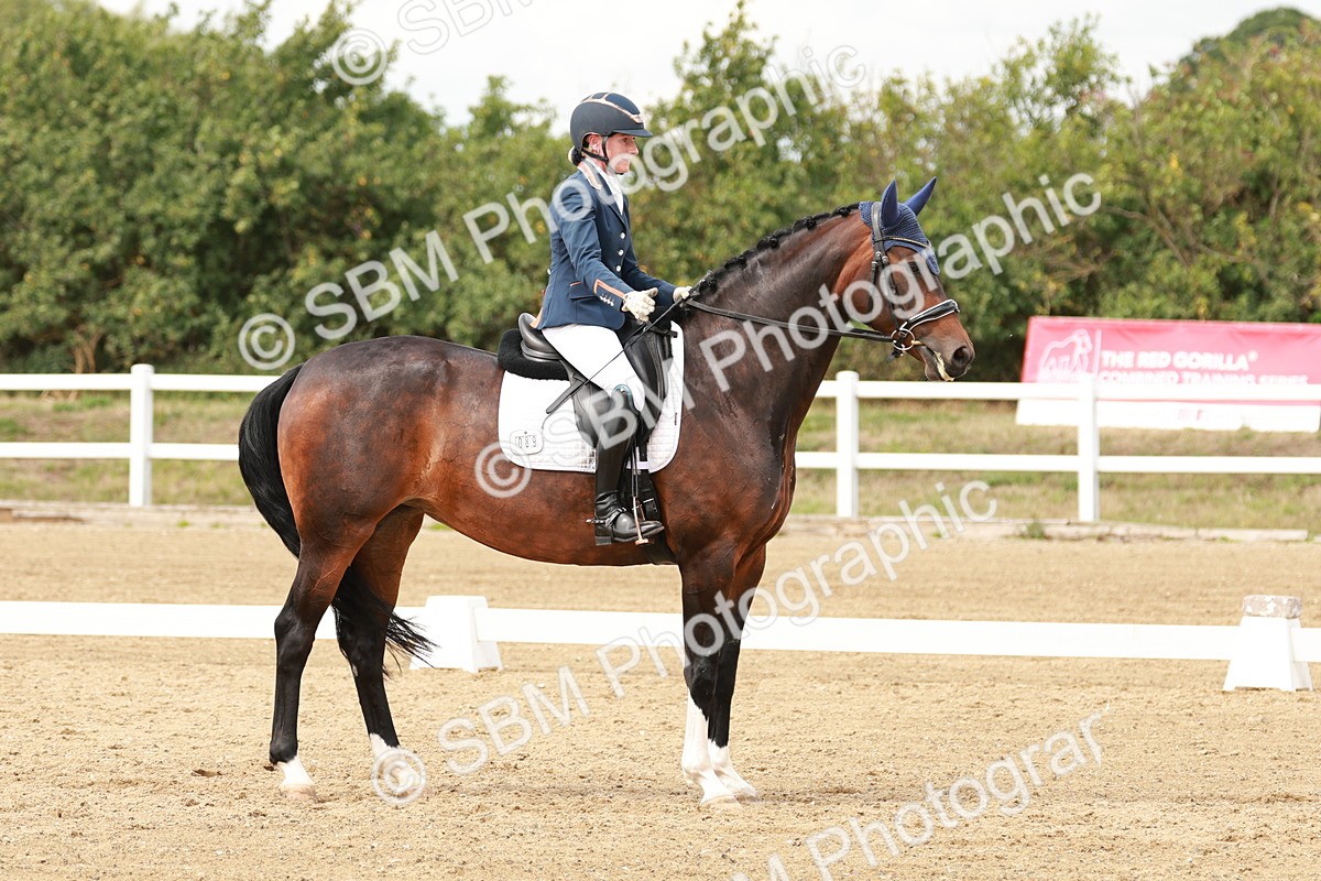 SBM_002201 - Class 11 - Medium 6