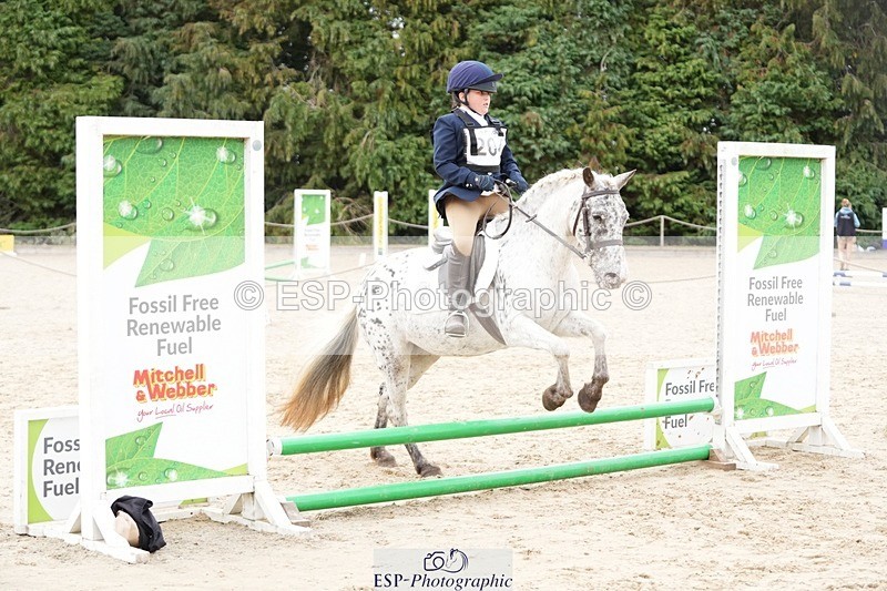 250820A-125121-05890 - Round 2, Start to 13.45 Break