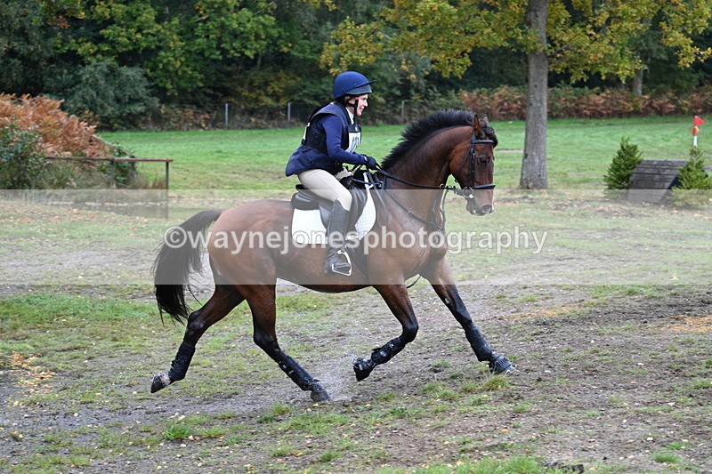 WJ7_3802 - Time 11:37 to 11:48