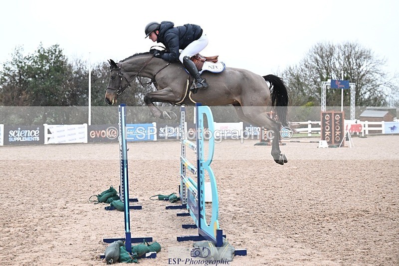 260218-151316-00935 - Cls 5 Foxhunter and 1.20m Open