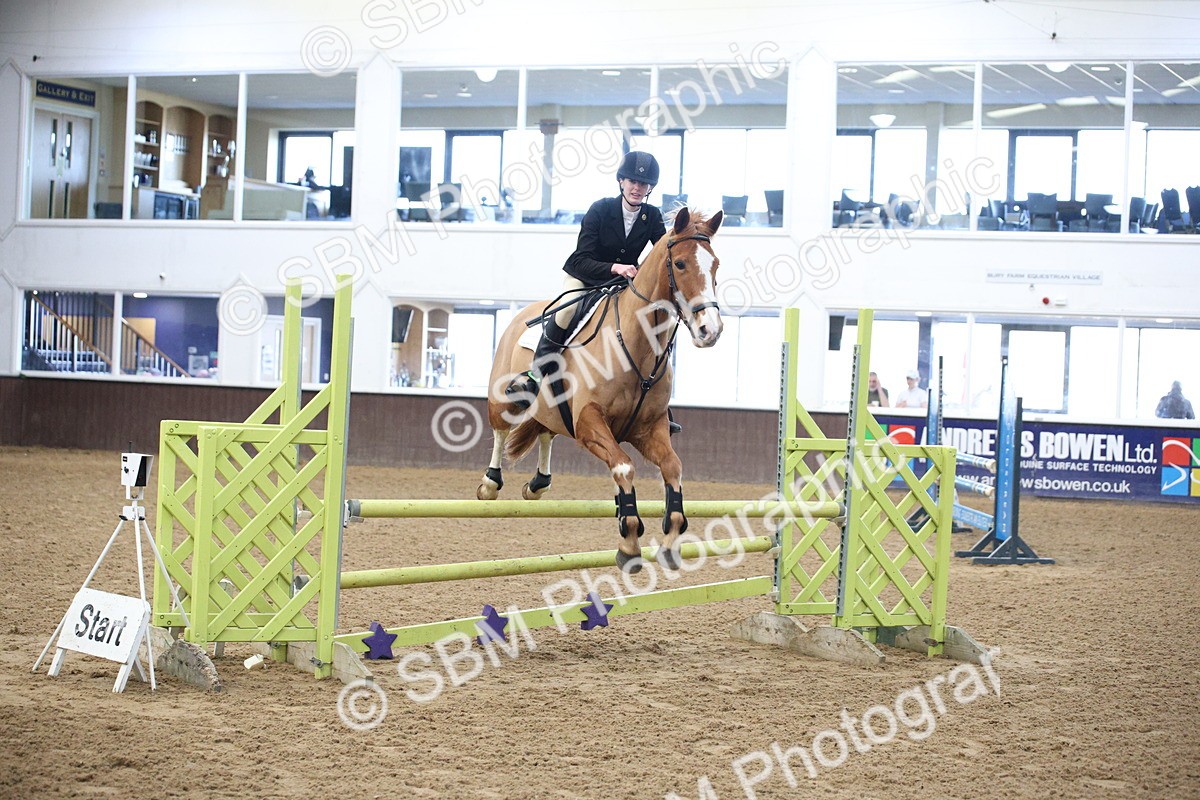 SBM_001776 - Class 6 - 90cm