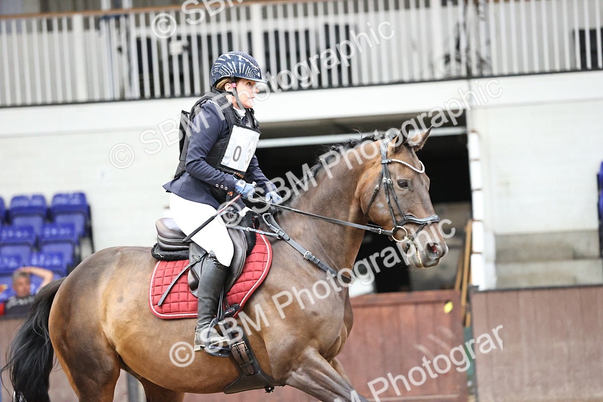 SBM_001294 - SJ - 70cm