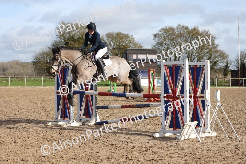 20260222-1550 - Class 5 - 1m