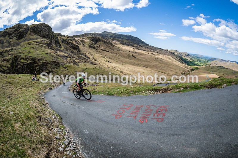 121638 - Hardknott Pass Camera 2 12.00-13.00