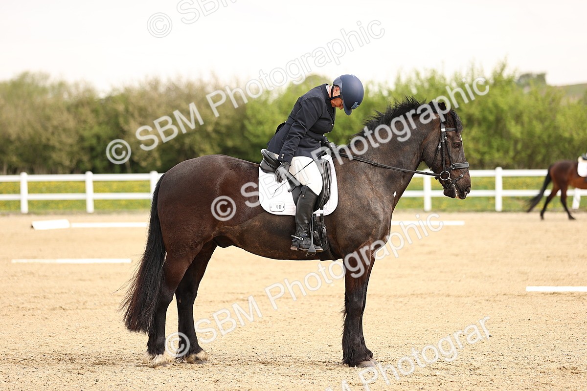 SBM_006560 - Class 2 - Intro 3