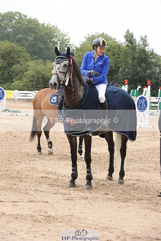 250717-124900-04813 - Cls 13, 1 Star Silver Tour 11.50 to End