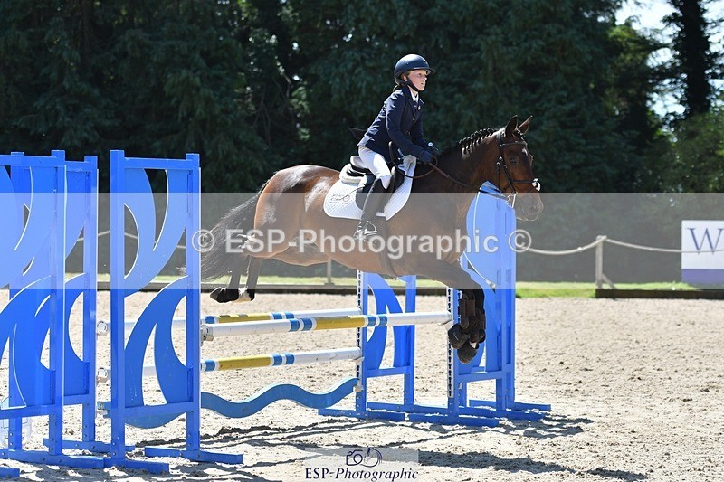 240728-120452-03927 - PC80, Round 2