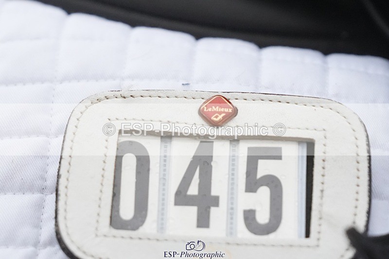 260215-093432-04429 - 045-Jill.Monnox