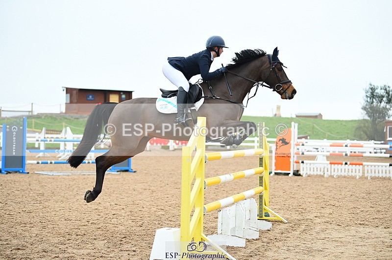 240207A-135650-00518 - Cls 4 National 1.15 and Open