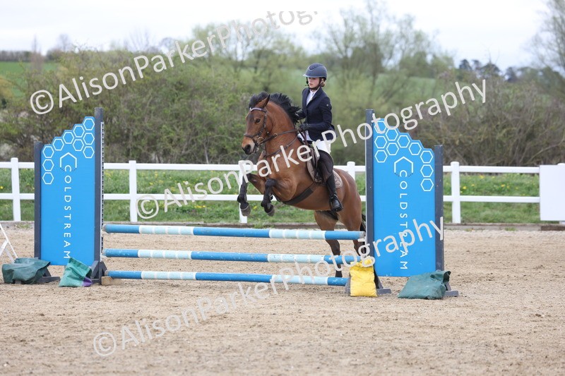 20260403-1334 - Class 4 - 70cm