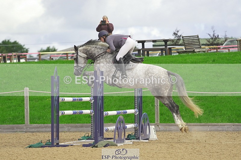 230806A-093736-00800 - Cls 12 Snr 1.05m