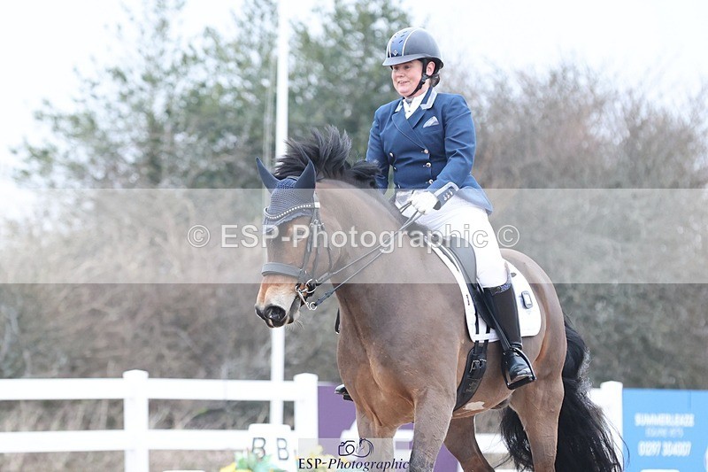 250216-133413-05962 - 253-Alison.Crimp-Crwys.Beau