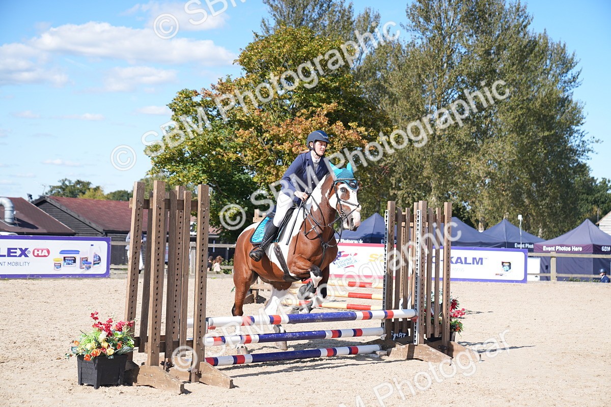 SBM_23560 - J50 - Open 60cm