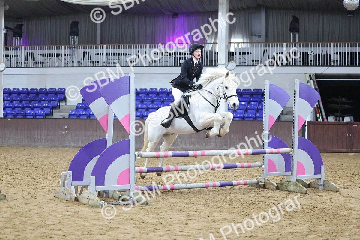 SBM_001067 - Class 2 - 80cm