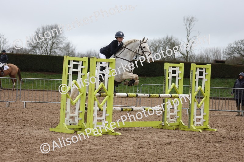 20260201-1775 - Class 5 - 1m