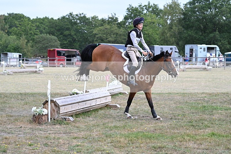 WJ7_0998 - XC Time 11:23 to 11:40