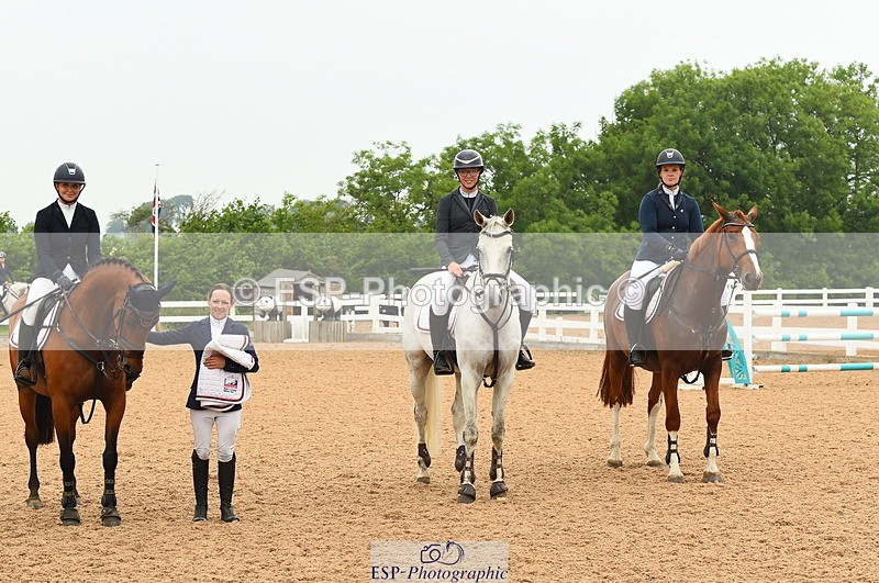 230610A-164600-04245 - Cls 25 Team Competition