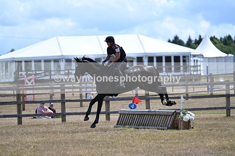 WJ7_1176 - 60cm Time 12:53 to 13:19