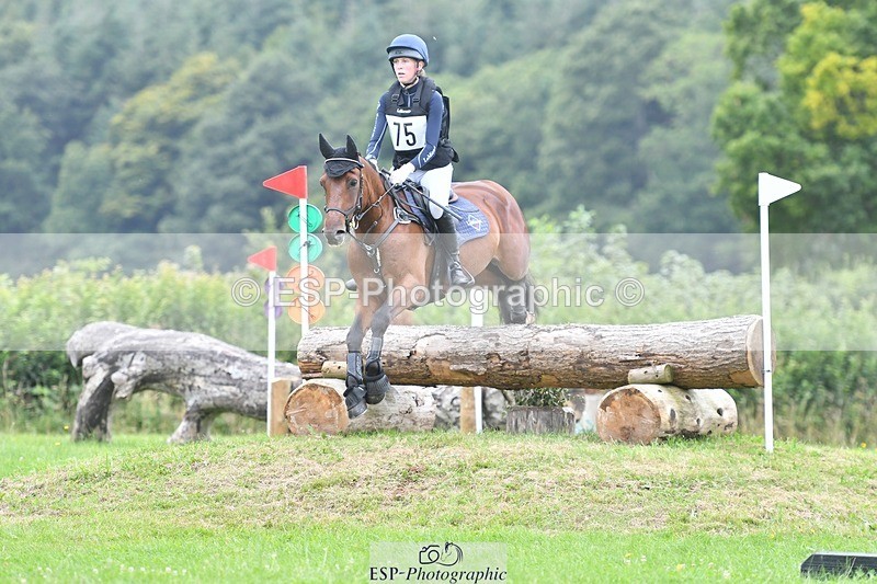 240803-125049-04320 - 075-Kaci-Mae_Cadman-KNOCKAGARRON_BOBBY_BUI