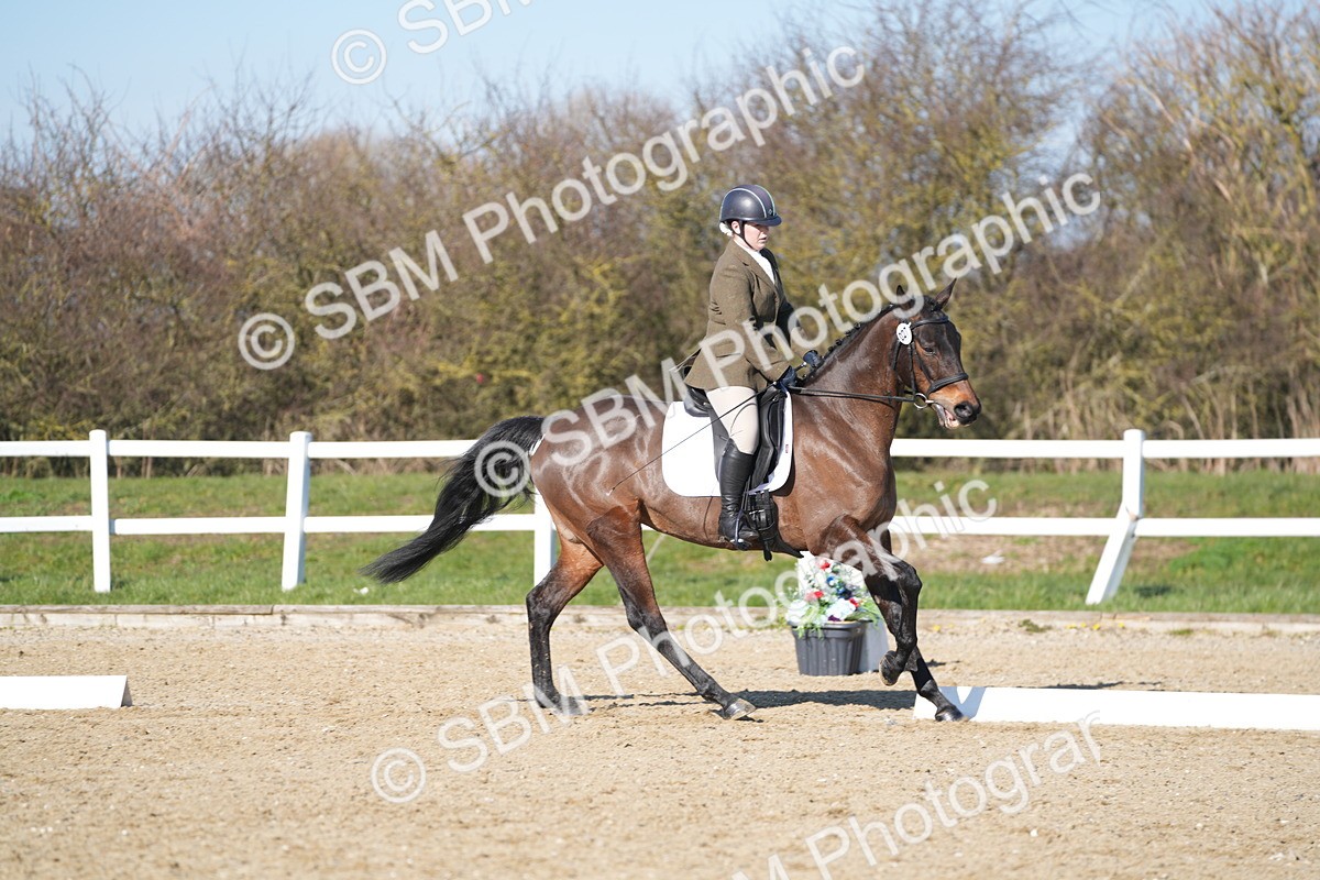 SBM_003417 - Class 3 - P2-80cm - E1