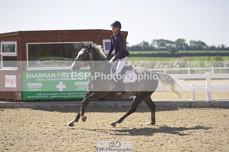 230810A-175708-02209 - Cls 2 85cm Amateur Quali