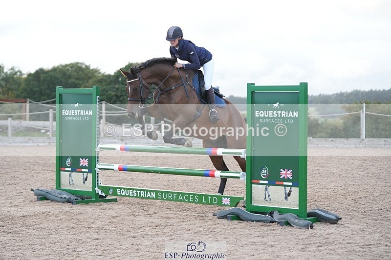 250902-184254-00815 - 1m Plus