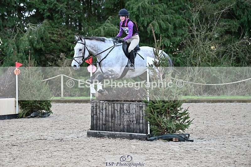 240303-170900-05069 - Cls 4 1m