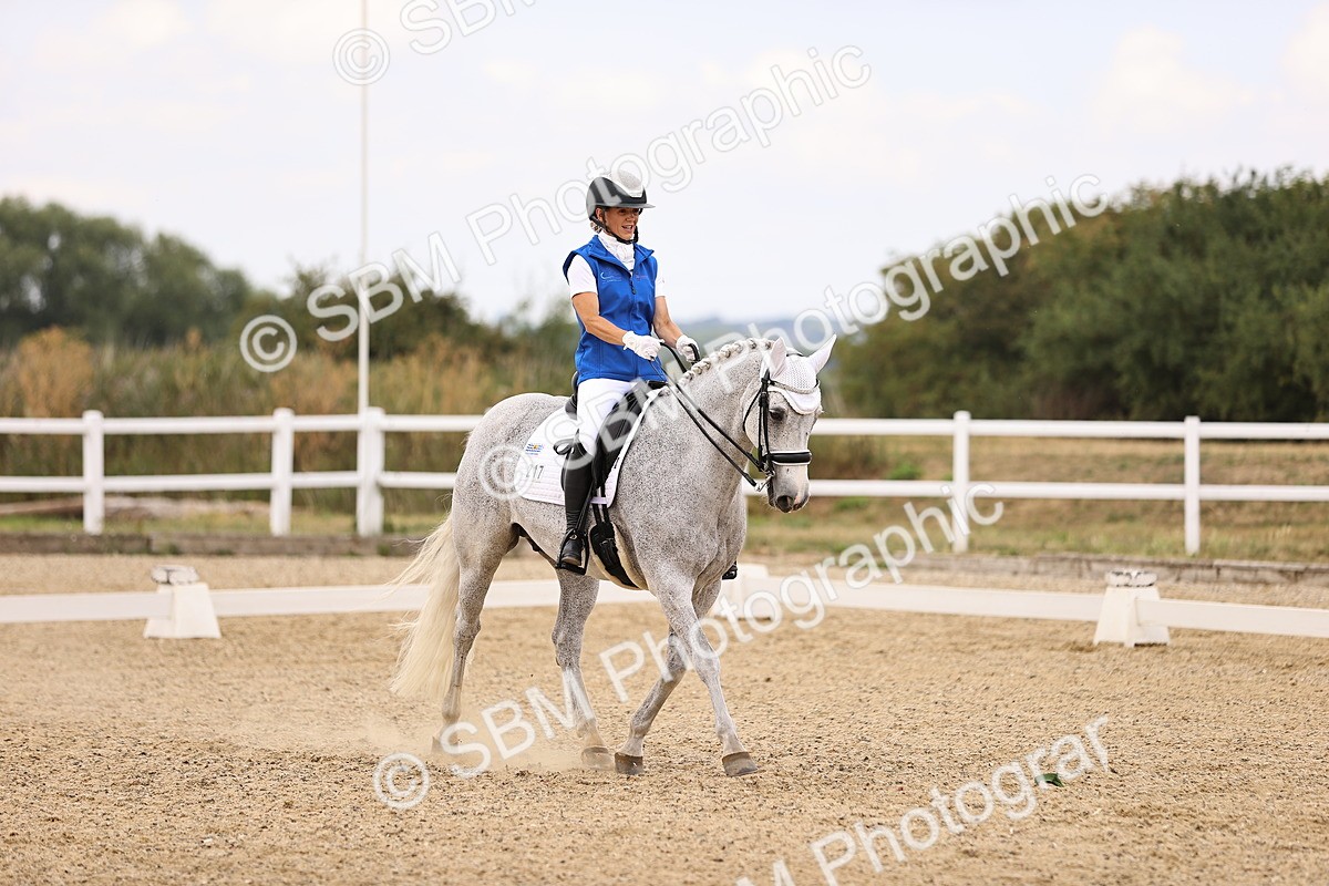 SBM_008714 - Elementary 5 - 12.48-14.08