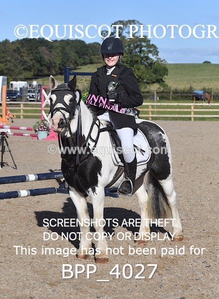 BPP_4027 - CLASS 2 40CM FINAL