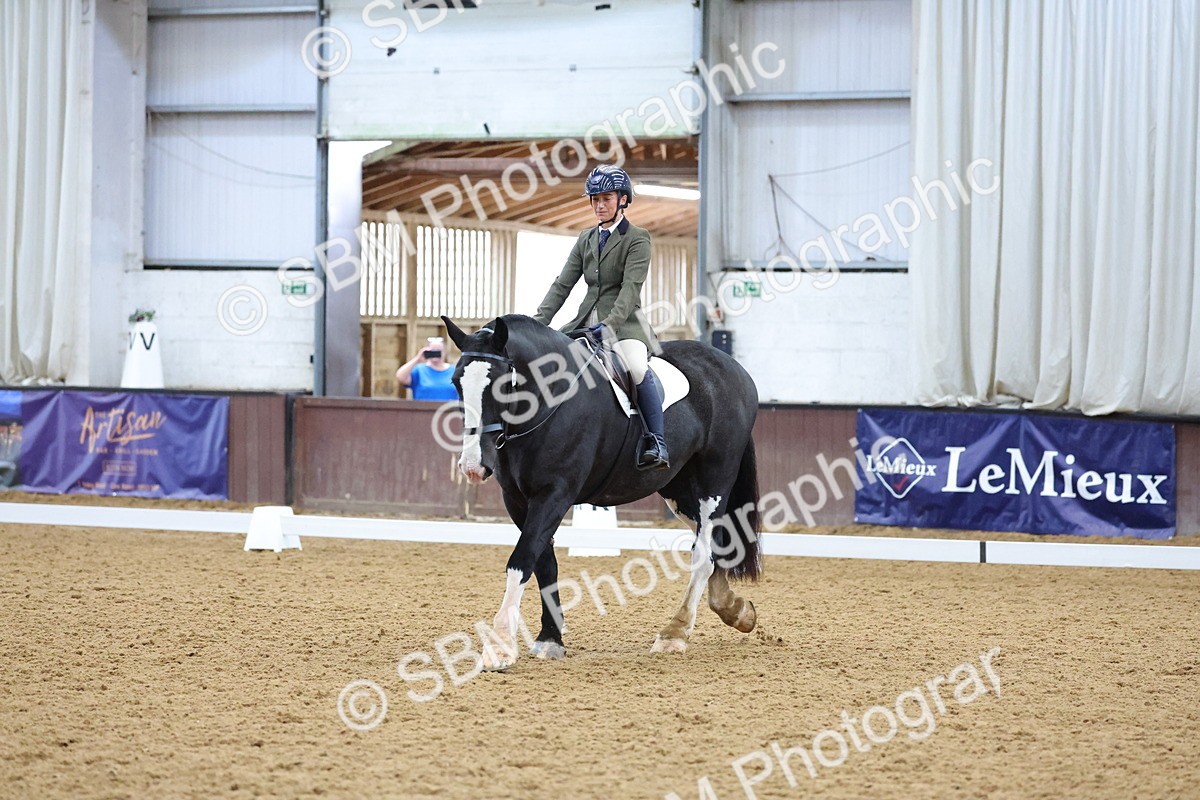 SBM_000642 - Class 3 - Prelim 2