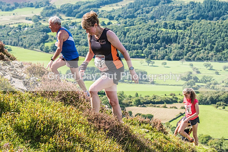 Loweswater Show-524 - Loweswater Show Junior & Senior Fell Races Sunday 3rd September 2023