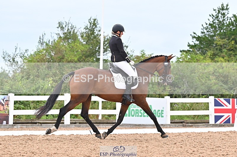 240817A-145253-09710 - 266-Kerry.Bevan-Kardashian