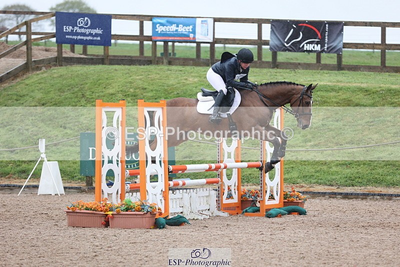 250418-133343-04020 - 156-Charlotte.Radley-ATTYRORY.HIELLO