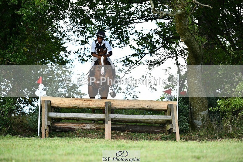 250831-173736-00528 - P-753-Andrew.Nicholson