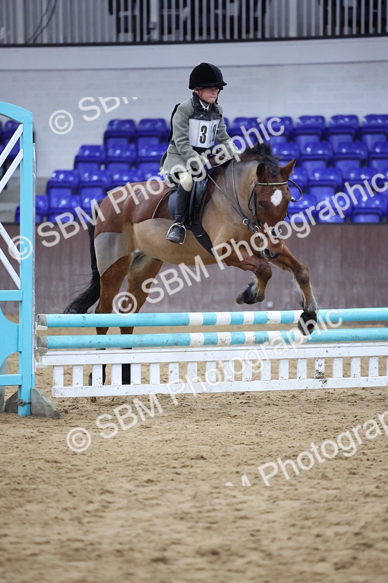 SBM_004291 - Class 4 - 70cm