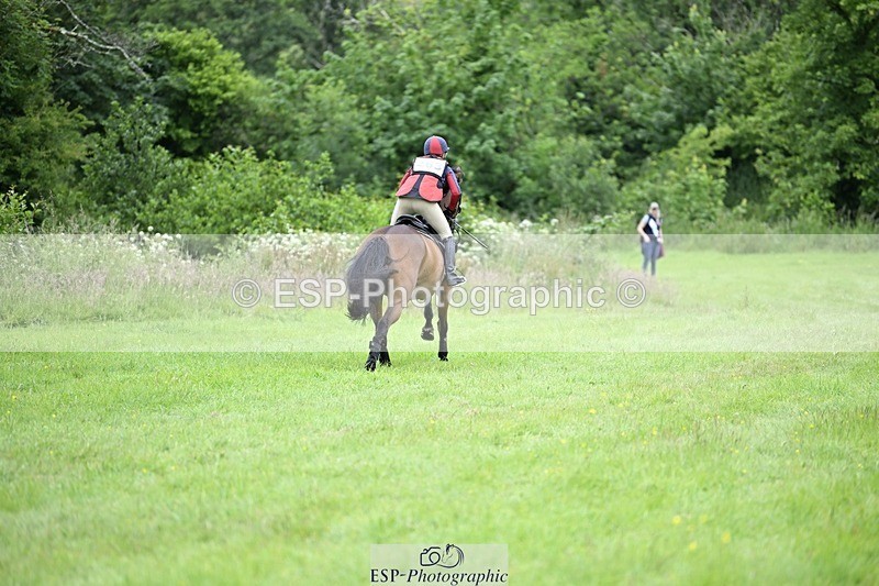 240623-120749-03335 - BE 90 XC 11-30 to 12-45