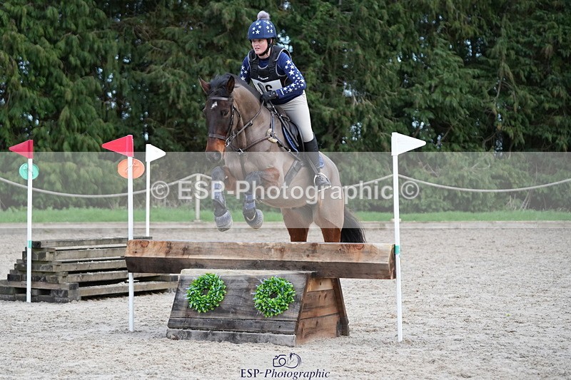 260228A-145302-01130 - Cls 3, 90cm