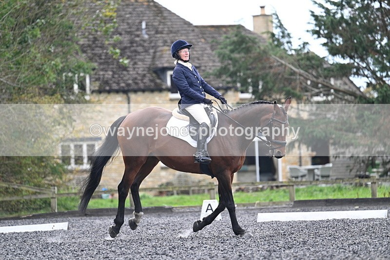 WJ7_5454 - Time 12:38 to 13:28