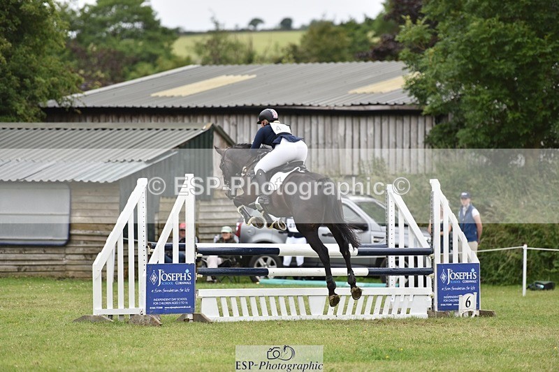 140103-010718-05222 - BE 100 SJ 14-00 to 15-00