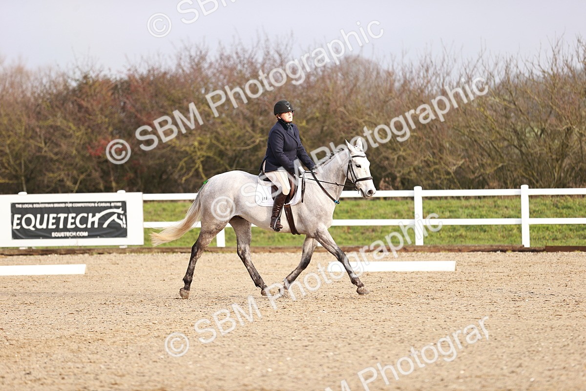 SBM_002148 - Intro 3