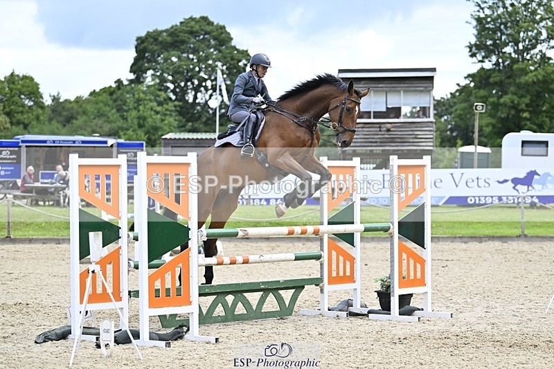 240707-101351-18848 - Cls 50 Newcomers