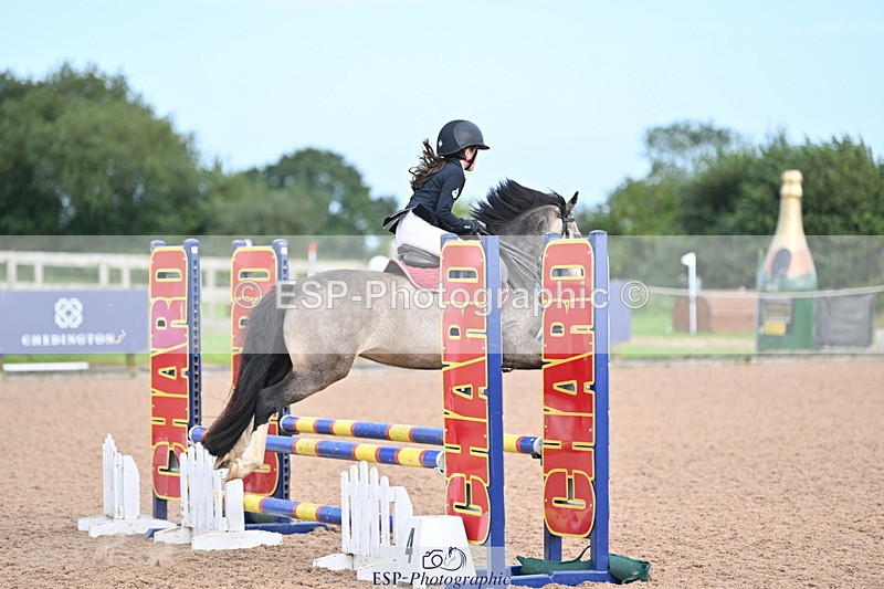 240827A-165613-00715 - Cls 3a 3b & 4 70cm