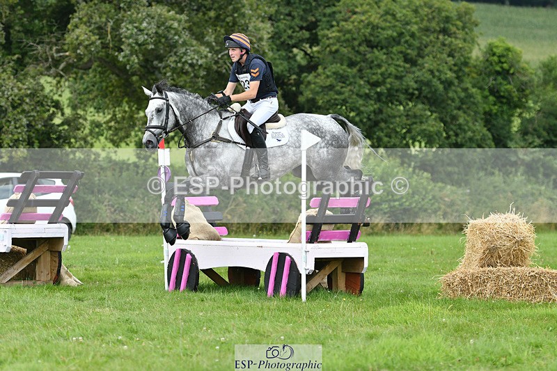 240804-153021-17663 - 623-Max_Forster-SIXTIES_SCION_OF_CLOONISLE