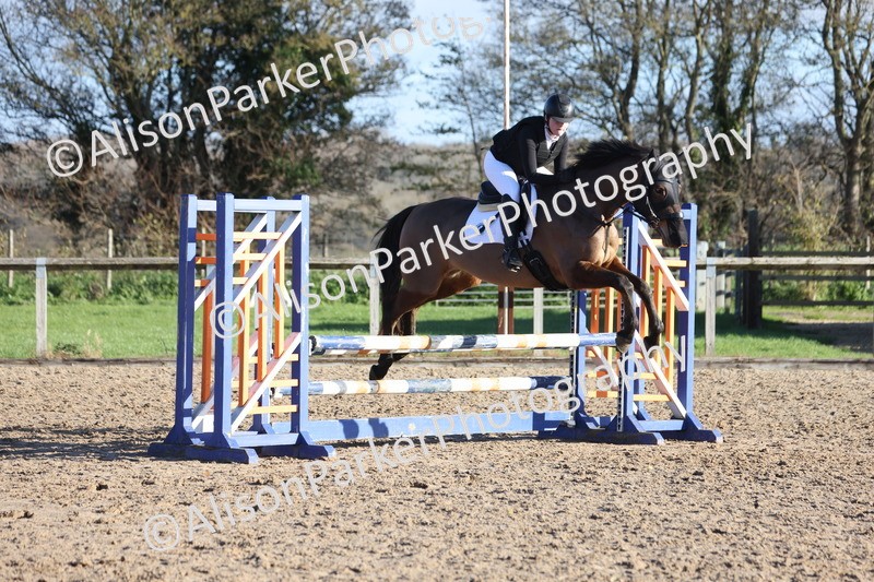 20251123-1102 - Class 4 - 90cm