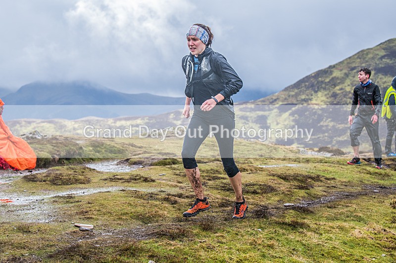 Coledale-948 - Coledale Horseshoe Fell Race Saturday 25th March 2023