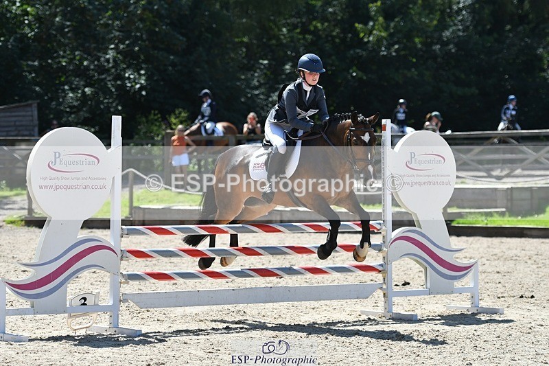 240728-142901-05821 - PC90, Round 2