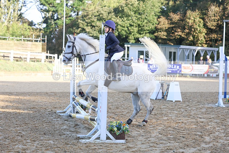 3E7A2329 - Class 2: 50cm Restricted