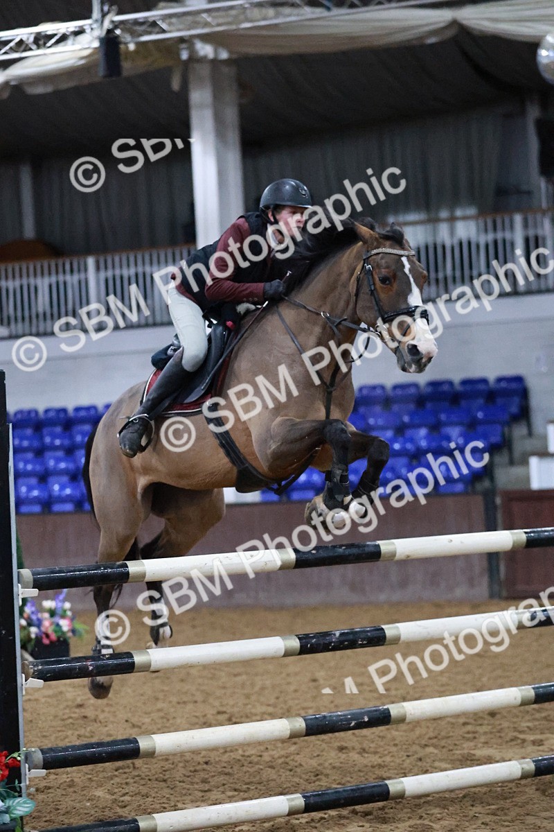 SBM_004859 - Class 19 - Senior 1.20m