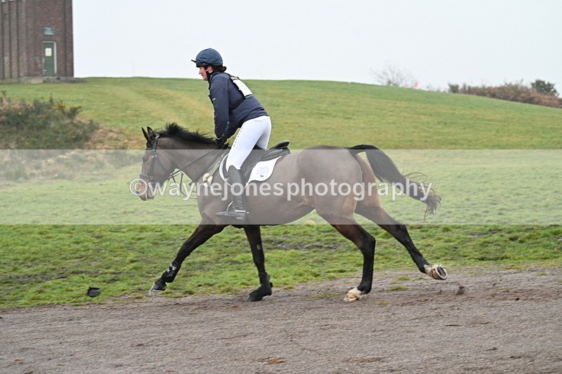 WJ7_5524 - Time 11:38 to 12:30