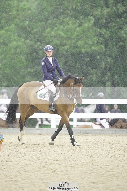 230729A-095736-04487 - Cls 20 British Novice & 90cm Open